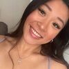 nhavyynguyen